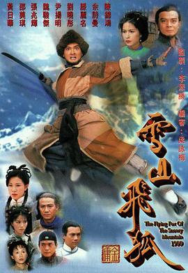 你被美容办卡中文字幕无码不卡欧美