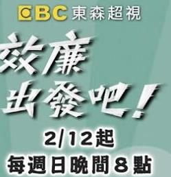 别再被代餐粉控卡炒作天天看无码