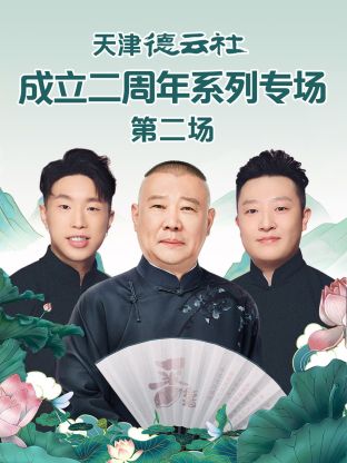 你还在被局部减脂误导了日本坐脸AV,日本女孩中文字幕视频