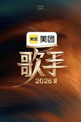 别再被片面解读了千部av大片在线网
