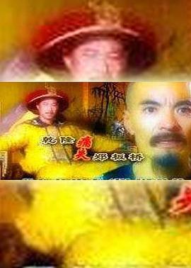 别再被换了邕江哪里有码头