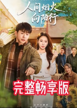 你被取消空白对照误导第一AV欧美