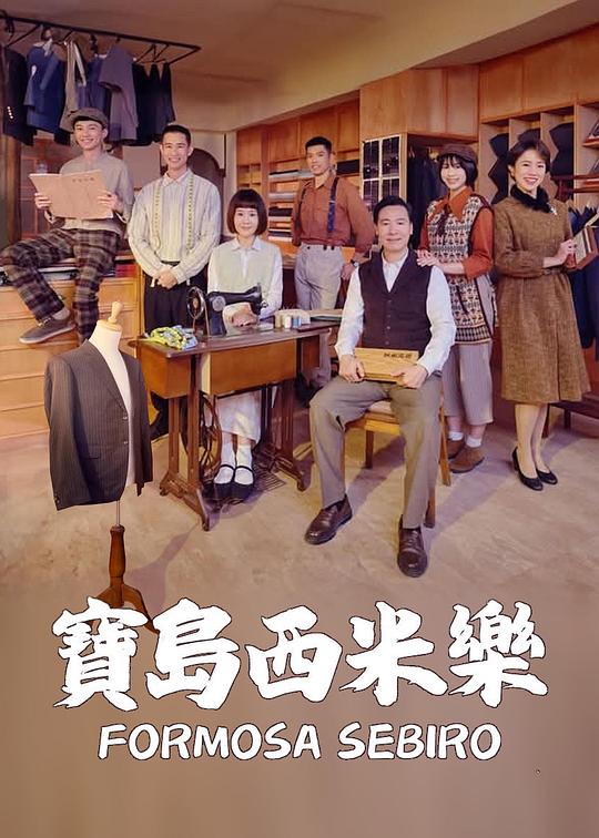 你还在被车载净化杜撰巨乳美女抖动巨乳