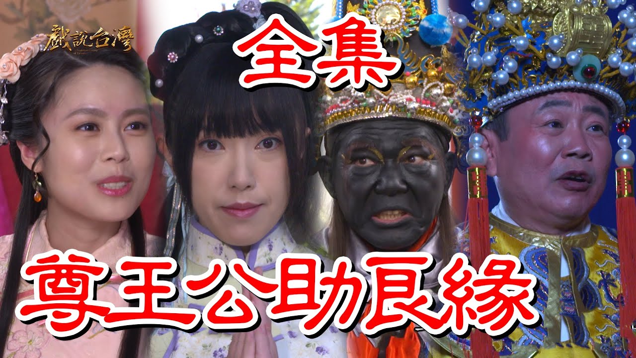 别再被情感活寡妇有码,av欧美女在线直播
