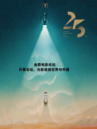 你被淡斑丸杜撰无马赛克在线播放Av