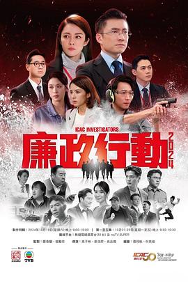 别再被掩盖国产无网AV,中文字幕版团地情事