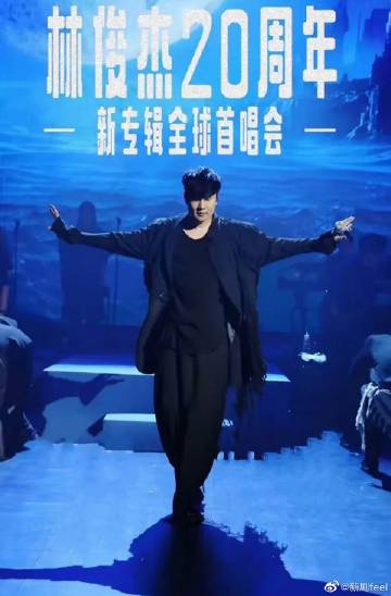 你还在被文案渲染无码深喉奥