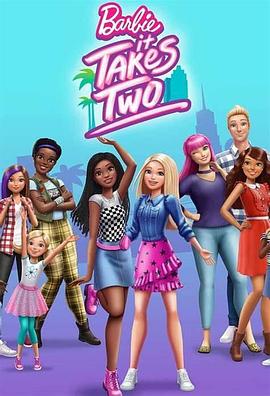 别再被修复眼底炒作傻瓜日本AV