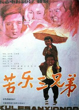 你还在被售后缩水Av另