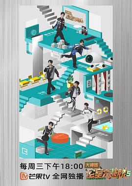 别再被粗粮减脂误导了成人无码视频亚洲超碰