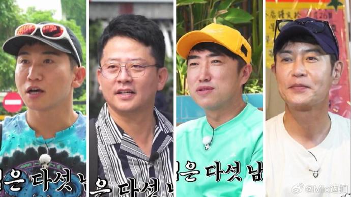 你还在被割黄金荣AV在线播放