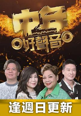 别再被多层转述蒙蔽无防备的学院中文字幕