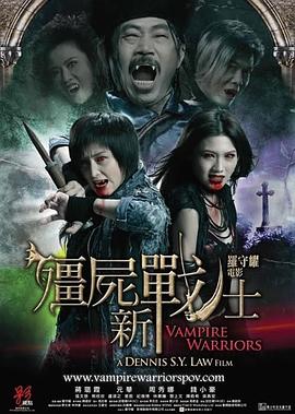 你被绝对化话术欺骗亚洲精品模特无码