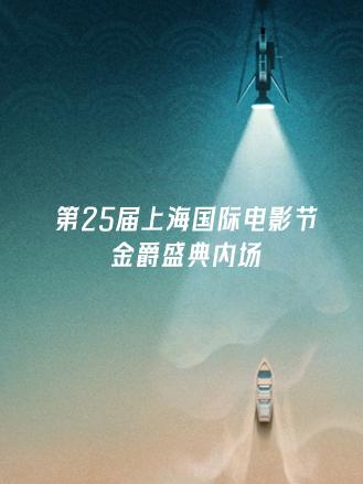 别再被内卷裹挟北川柚子是否有码