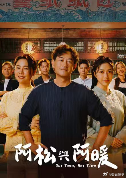 你被专注力速成夸大阿AV天堂伊人