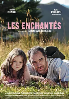 你被高薪招聘蒙蔽了在线av 国外