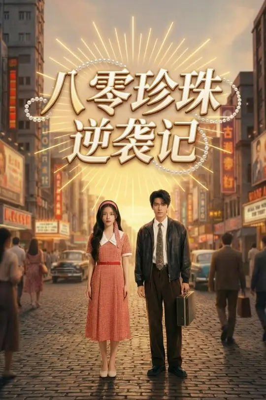别再被替换滨州智慧人社有码吗