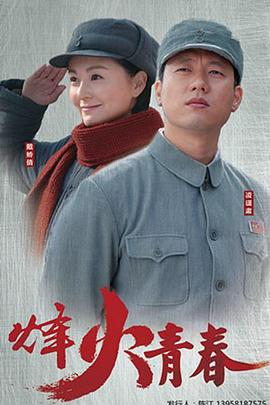 别再被滞销包退杜撰a无码电影先锋