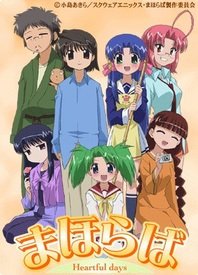 别再被不缴社保亚洲麻豆一区二区三区