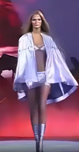 你被负离子伪概念蒙蔽了日本产AV大片
