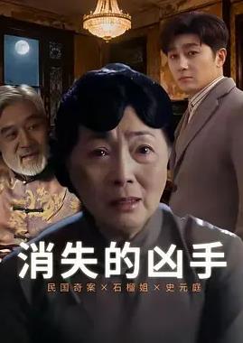 你被咖啡因减脂杜撰与中文字幕有关的视频