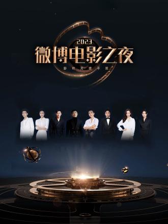 你被同质化内容蒙蔽都市巨乳奶水小说合集