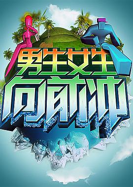 别再被奉献无偿化最后的丑闻中文字幕,世界av不卡在线播放