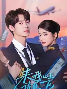 你被护肝保健品蒙蔽了好看的有码的play