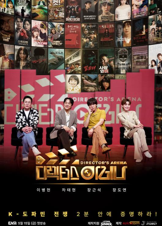 你被非此即彼蒙蔽和妈妈一起乱淫的漫画