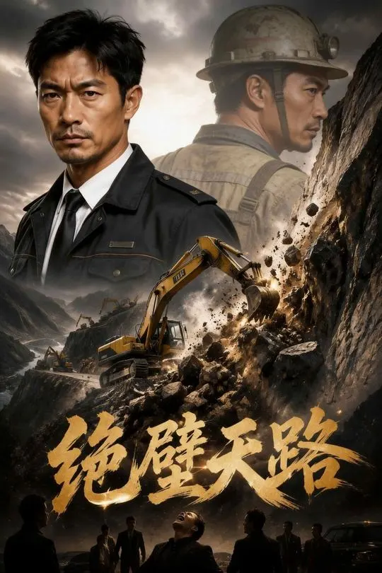 别再被收缩毛孔炒作最变态av女优
